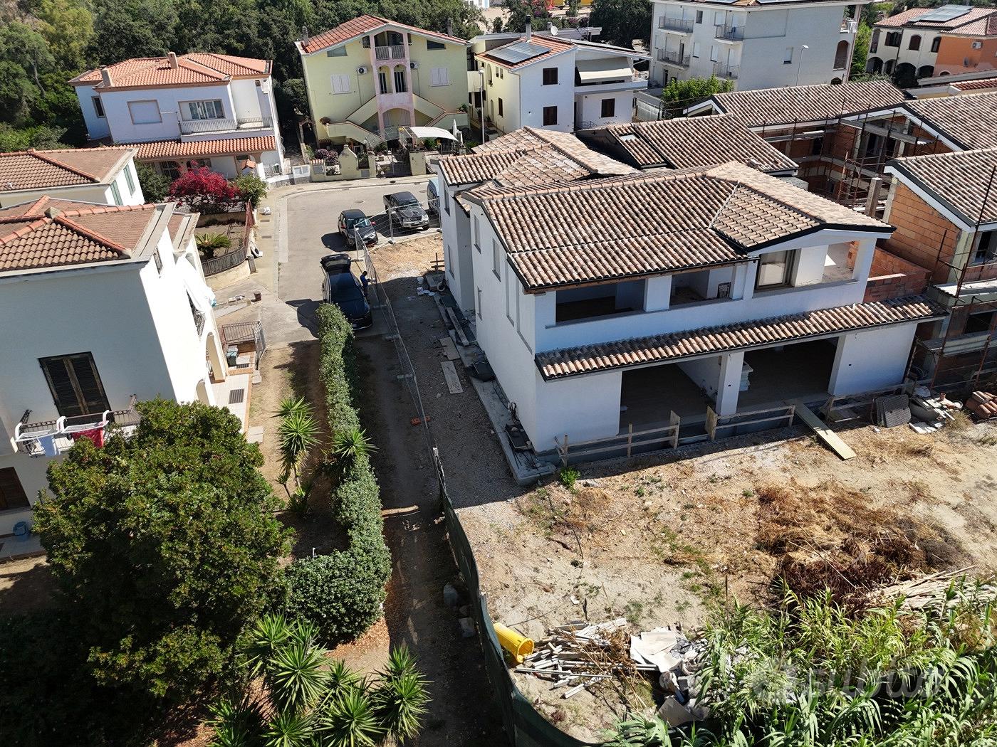 Appartamento Tortolì [Cod. rif 3325105VRG] - Vista 5