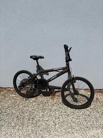 Bmx per ragazzo