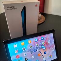 tablet Huawei MediaPad T5 10 pollici 