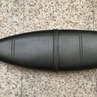 Selle Originali Vespa PX Molle Arcobaleno Yankee