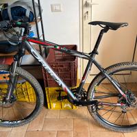 Mbk Orbea 26