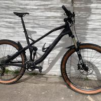 Canyon Spectral AL 27.5