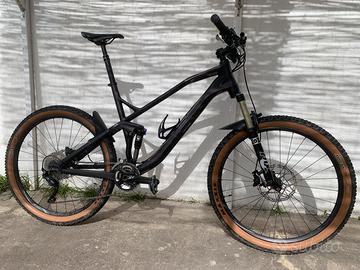 Canyon Spectral AL 27.5