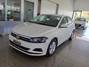 volkswagen-polo-1-0-evo-5p-comfortline-bluemotion