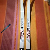 flettenti w&w winex 70 36