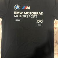 T-Shirt Bmw Motorrad