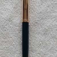 Penna stilografica vintage HERO 330 Aerometric