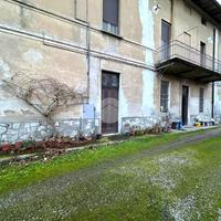 CASA INDIPENDENTE A MANERBIO