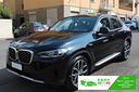 bmw-x4-xdrive30d-48v-249cv