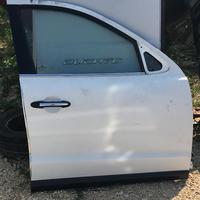 Hyundai santafe porta ant e post dx e sx 2006-2