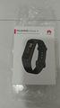 Orologio polso huawei band 4 fitness tracker