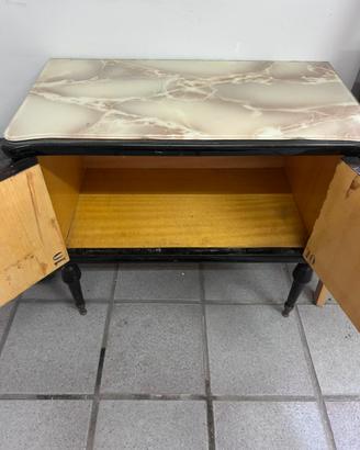 Comodini/Mobiletti bassi