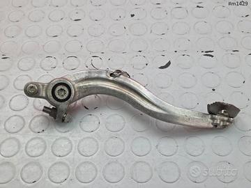 LEVA FRENO HUSQVARNA FC 250 2014 2015 FC250