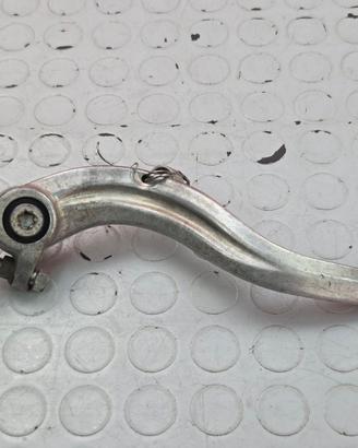 LEVA FRENO HUSQVARNA FC 250 2014 2015 FC250
