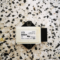 Sensore esp Mazda cx-7