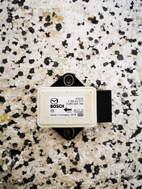 Sensore esp Mazda cx-7