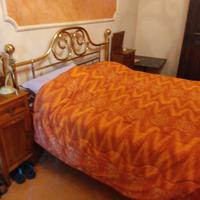 coppia di comodini antichi 