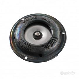 Clacson 6 Volt Piaggio Ciao Mix