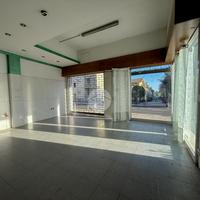 UFFICIO A PALOSCO