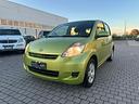 daihatsu-sirion-1-3i-16v-4wd-cx