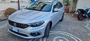 fiat-tipo-1-6-mjt-s-s-sw-s-design