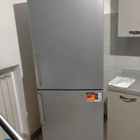 FRIGORIFERO HOTPOINT ARISTON