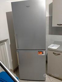 FRIGORIFERO HOTPOINT ARISTON