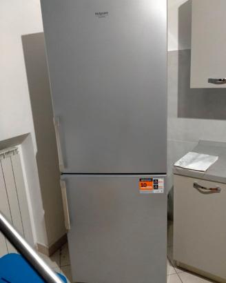 FRIGORIFERO HOTPOINT ARISTON