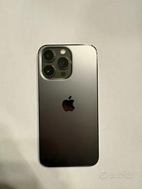 IPhone 13 pro 128gb