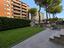 Immagine 27