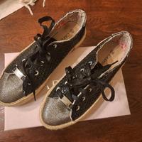 sneakers donna CafèNoir 