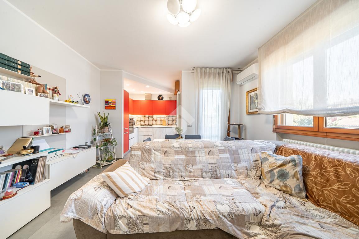 Appartamento – Formigine, Casinalbo - Vista 5