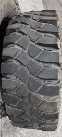 pneumatici ziarelli 285 75 16 