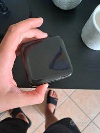 PORTASCHEDINE DELLA NINTENDO