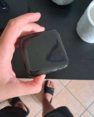 PORTASCHEDINE DELLA NINTENDO