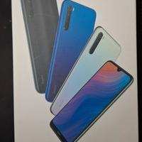 SMARTPHONE XIAOMI 8T