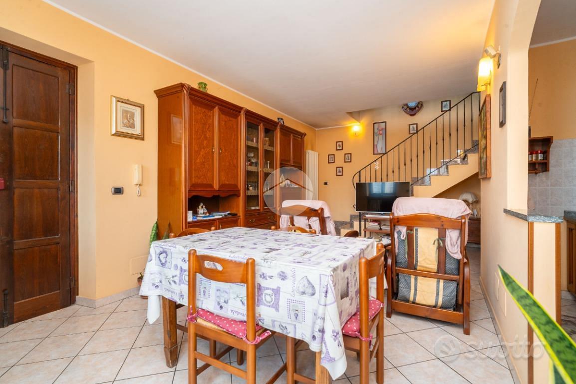 Appartamento – Druento, Torino - Vista 5