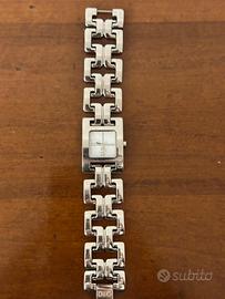 Orologio donna D&G