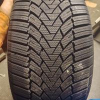 2 Pneumatici neve 100€