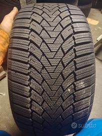 2 Pneumatici neve 100€