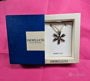 Morellato 