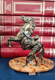 antiquariato 