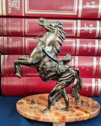 antiquariato 