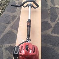 taglia siepe ZENOAH lungo 170 CM 