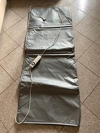 Materassino Elettrico Riscaldabile