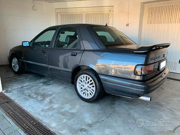 Ford Sierra RS Cosworth 4x4