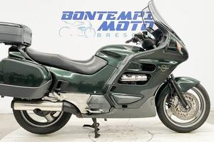 Honda ST 1100 PAN EUROPEAN