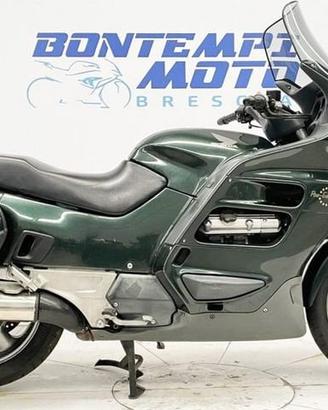 Honda ST 1100 PAN EUROPEAN