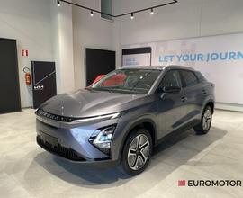 Omoda Omoda 5 EV 61,1 kWh Comfort