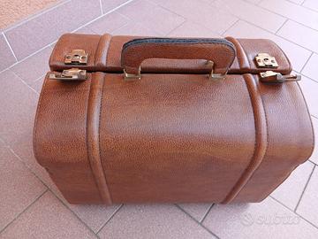 Beautycase vintage